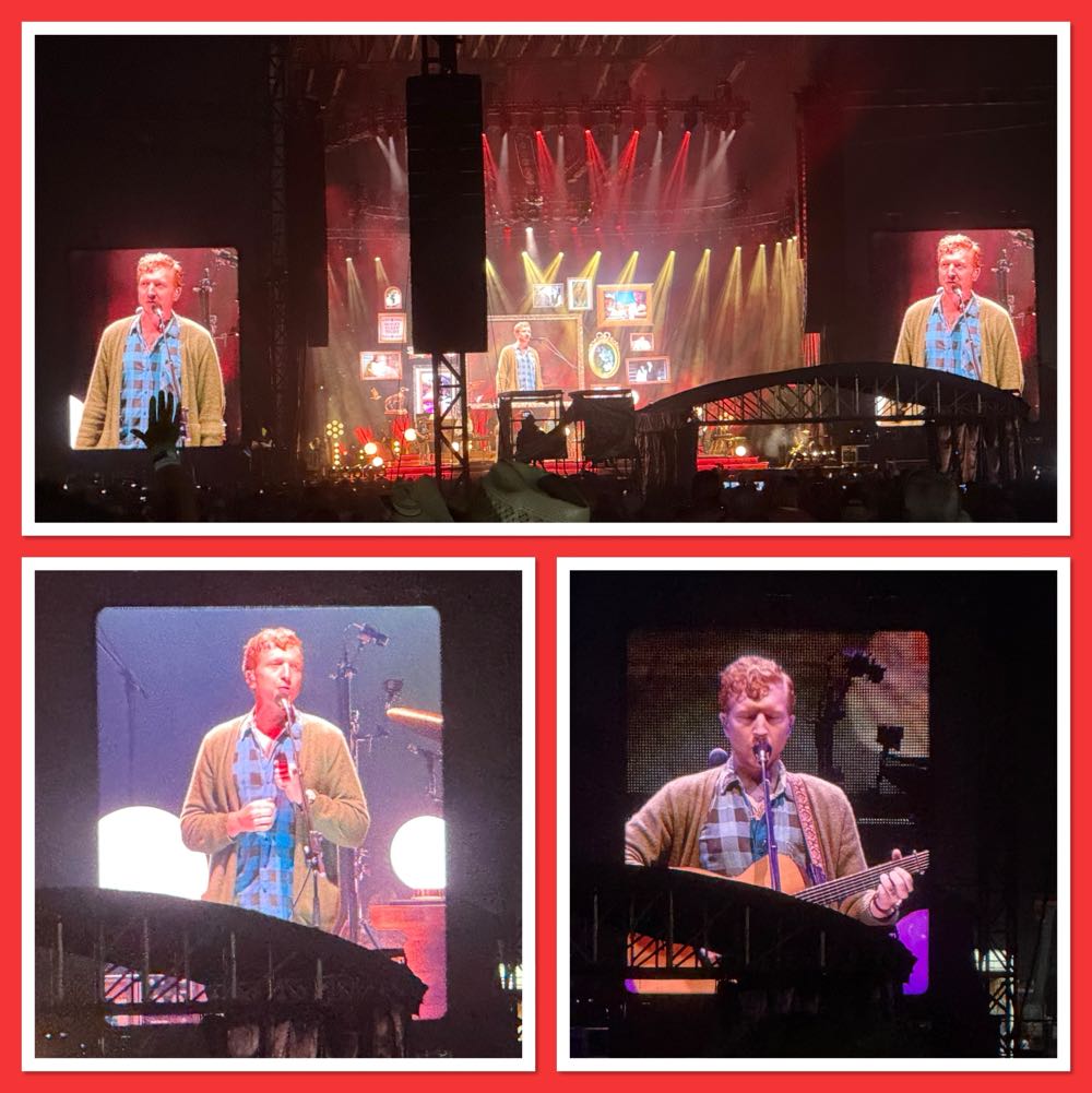 Country Boy Country Light - Country Boy Brewing Company, Lexington alcohol collectible - Main Image 4