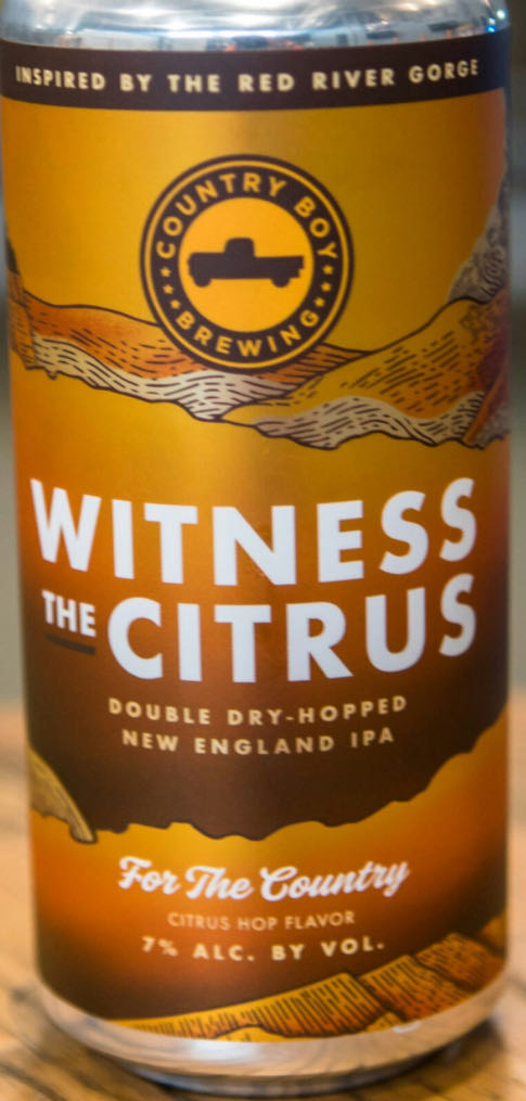 Ardbeg Traigh Bhan Batch 6 Traigh 19 Old And Year Years