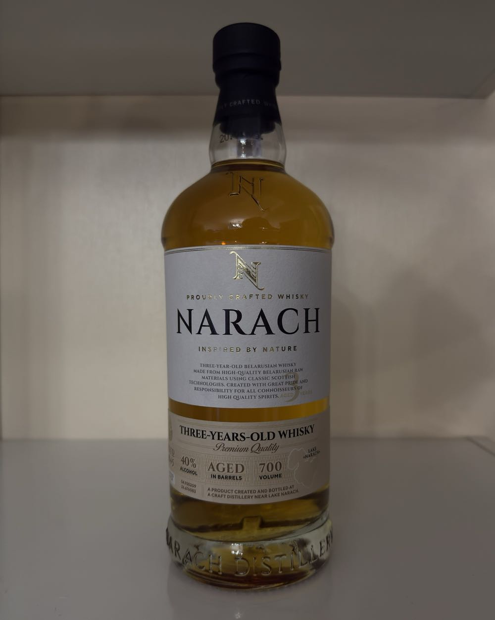 Weldworks Juicy Bits IPA