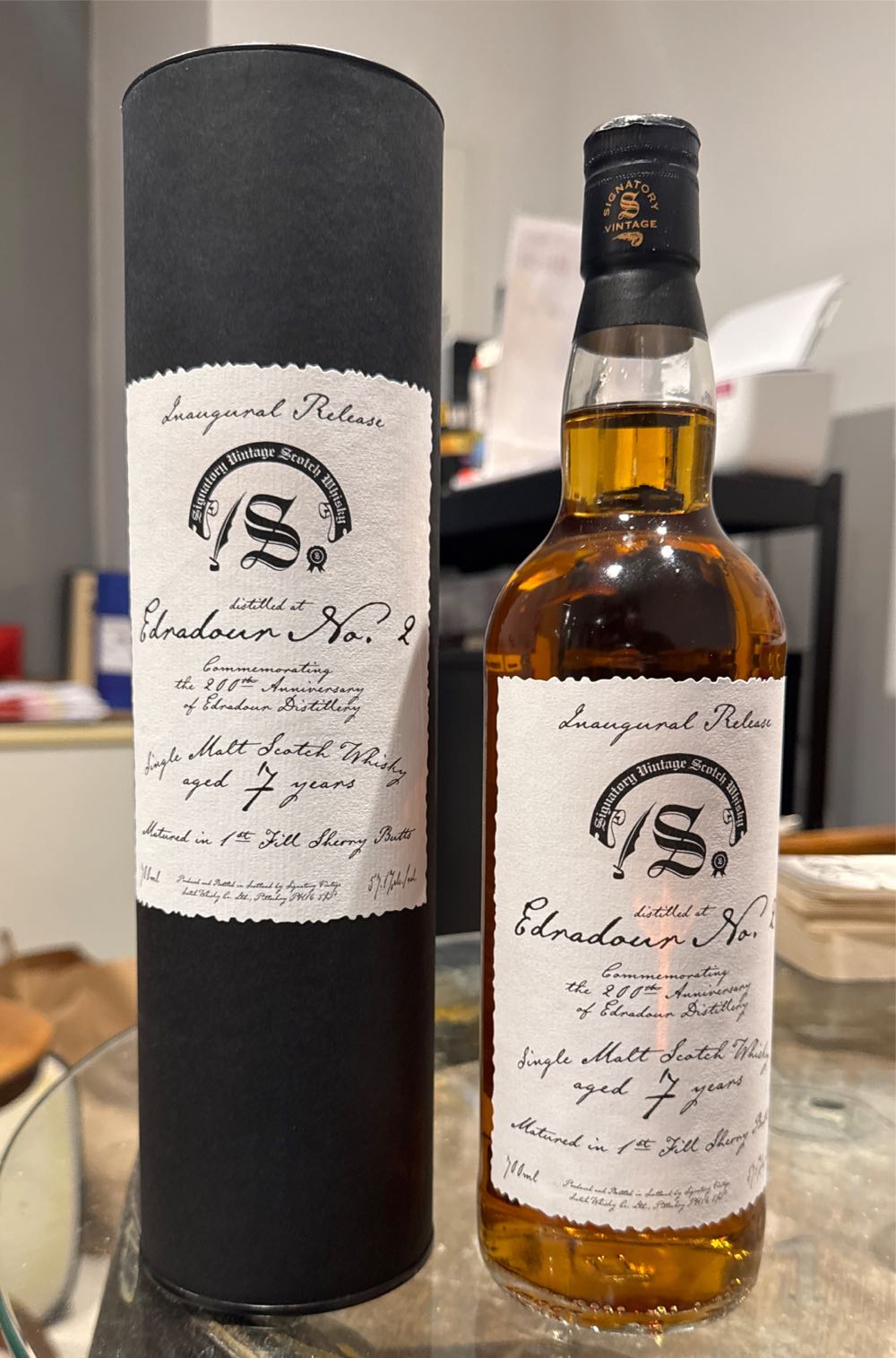 Don Ramon Reposado Tequila