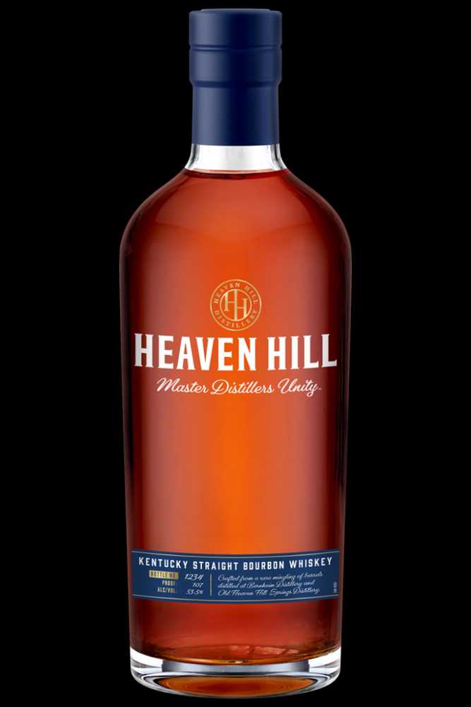 Deacon Blended Scotch Whisky