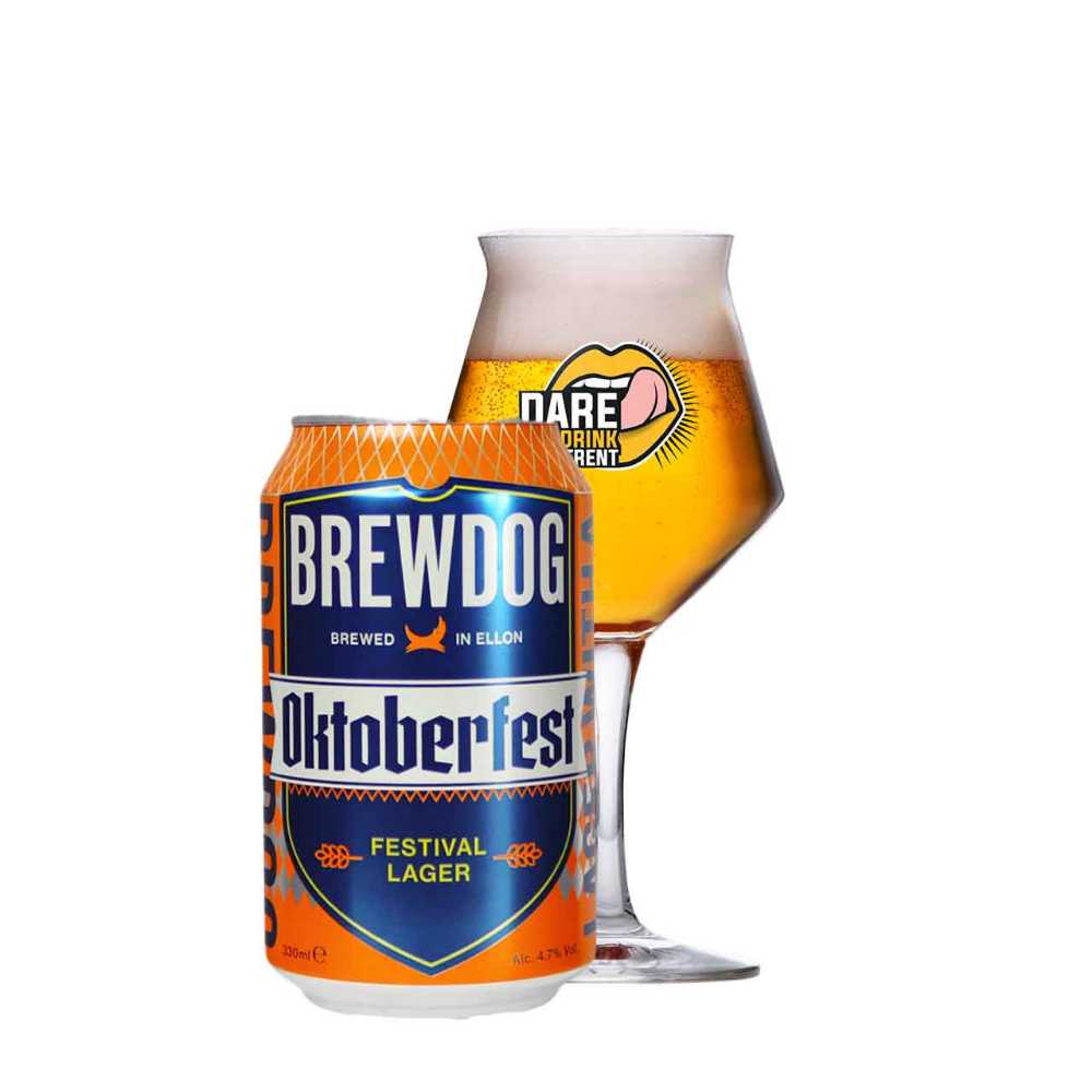 Whistlepig Farmstock Rye