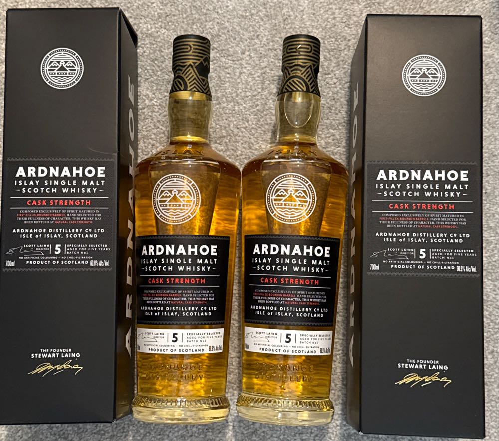 Matsui 12 Years Whisky The Kurayoshi 12 Year Old The Malt Pure Passion For Japanese