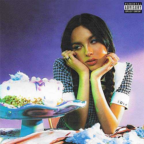 Adnams Southwold Jack Brand Dry Hopped Lager