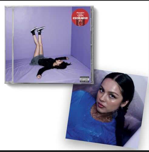 Steinbok Chilli Schnapps 700ml