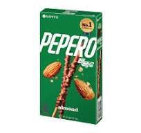 Why Don’t You Get A Horse Sam Adams?