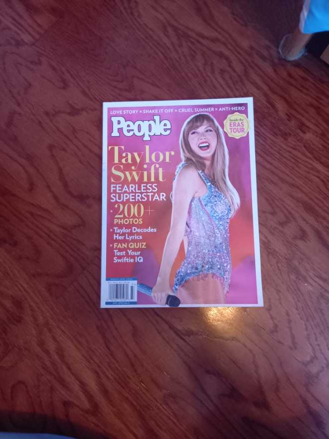 GlenPharmer Single Malt Whisky