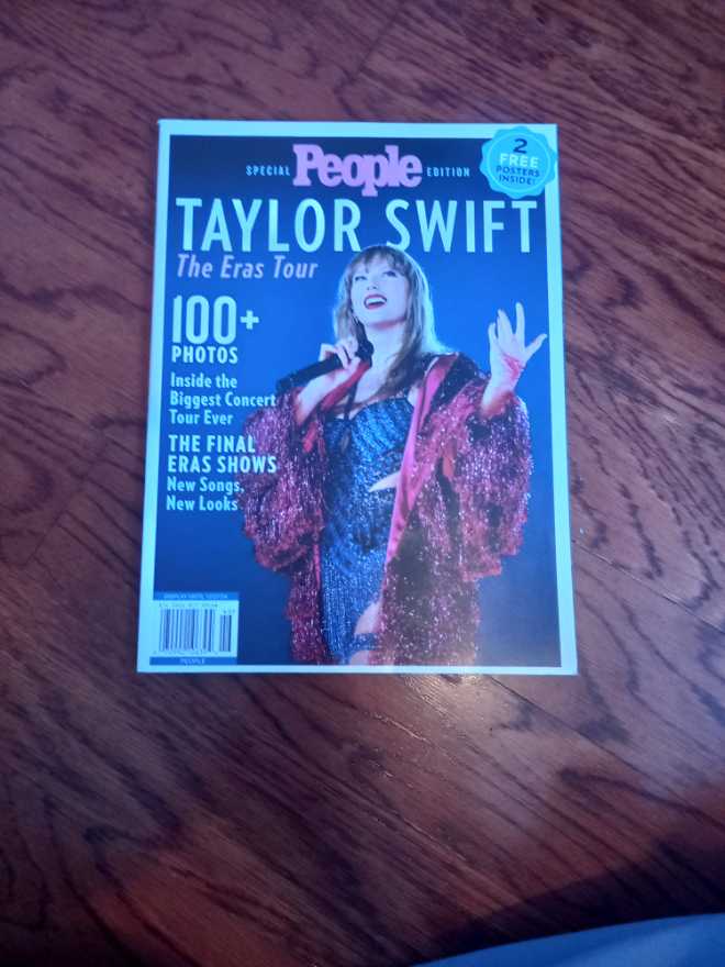 A.h. Riise Xo 175 Anniversary Rum 175 Years Anniversary Reserve 175th X.o.