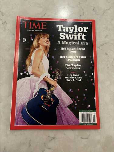 O.F.C. Old Fashion Copper