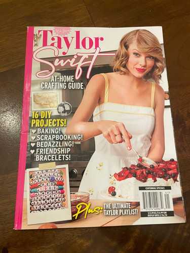 Jack Daniel’s Ornaments