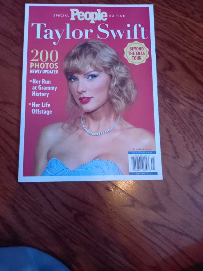 Bunnahabhain 12 Year Old Cask Strength: 2025 Edition