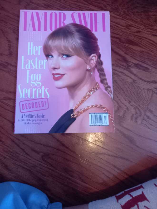 Текила Rooster Rojo Anejo 38% 7503023613804