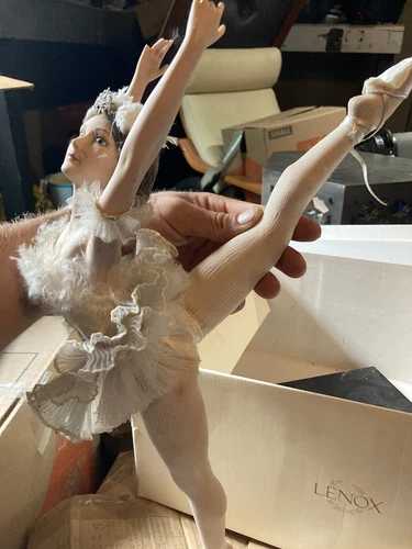 Meukow Vs 005l 40% Alkohol V Ean Nový