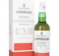 Buckners 13 #2 Single Barrel For Mdp Jb Maverick Of Florida