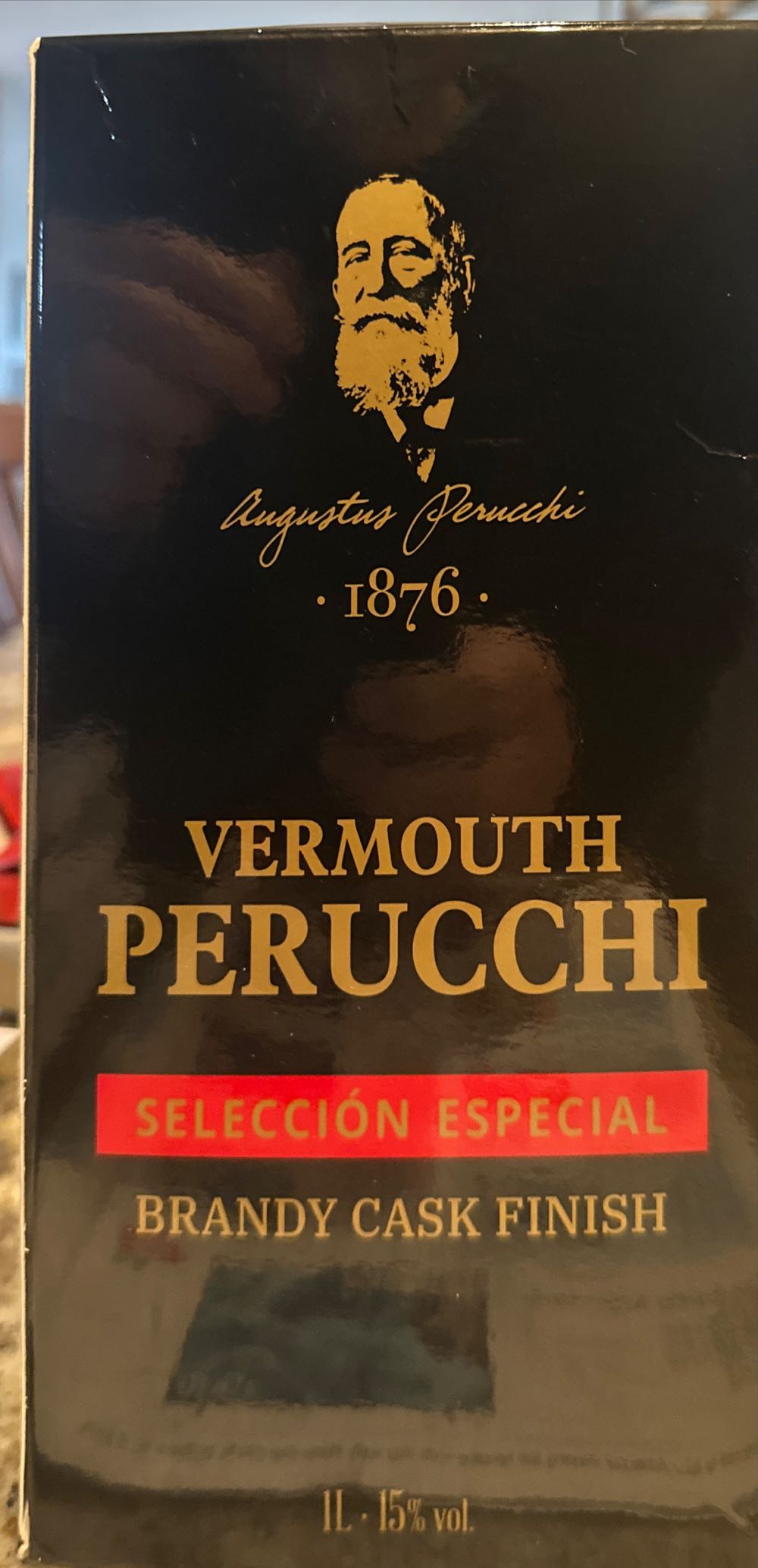 Una Storia Di Natale