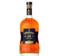 Nv Canella Bellini Cocktail Nv 750ml Peach Veneto Italy Sparkling