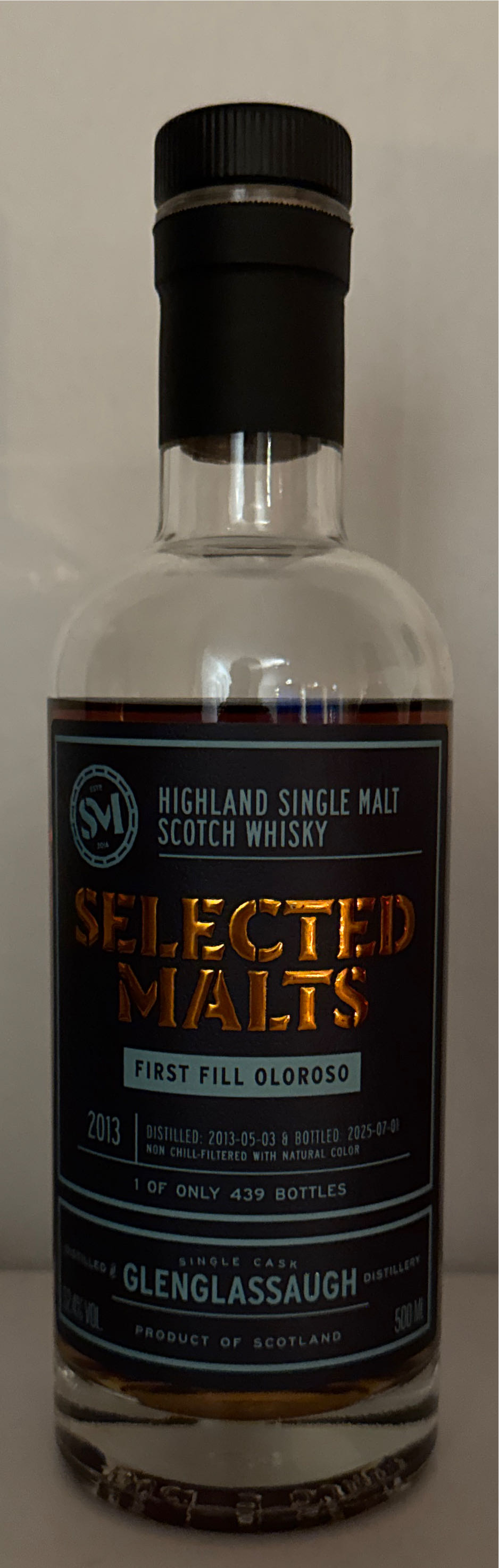 New Amsterdam Grapefruit 