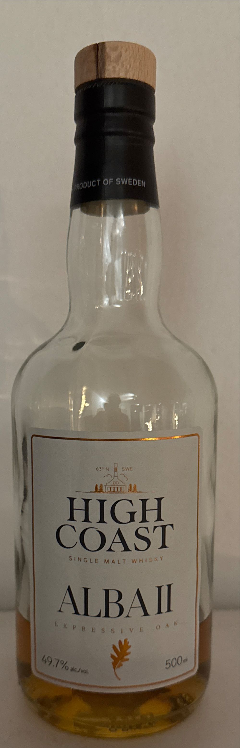 Alpirsbacher Klosterbräu Kloster Naturtrüb