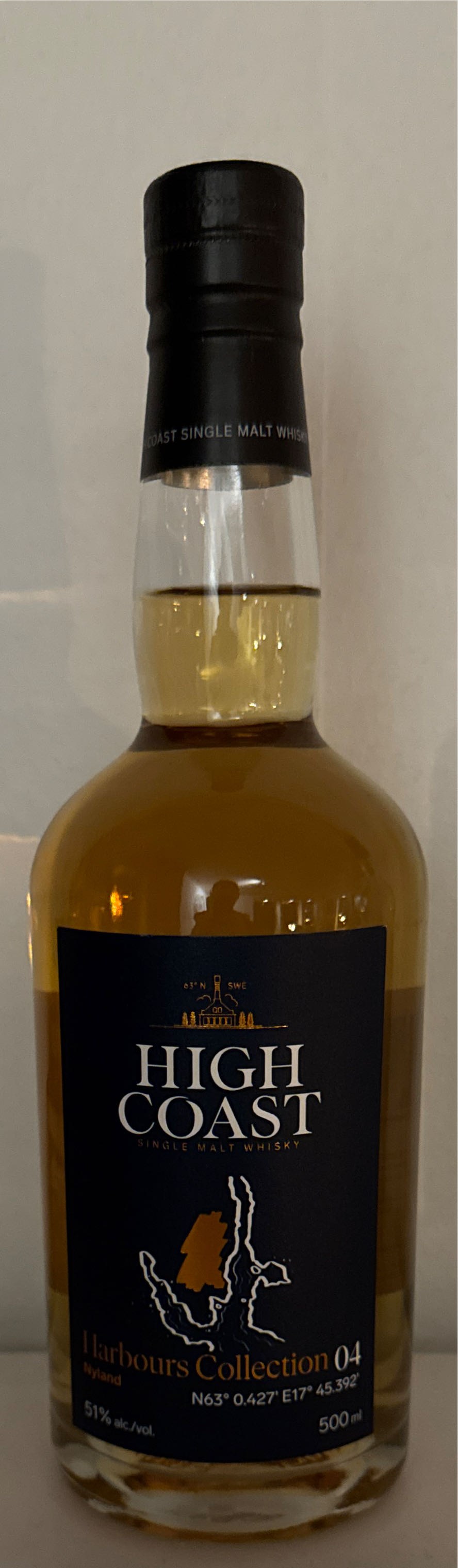 Raw Hemp Plastic King Size 110mm Cigarette Rolling Machine