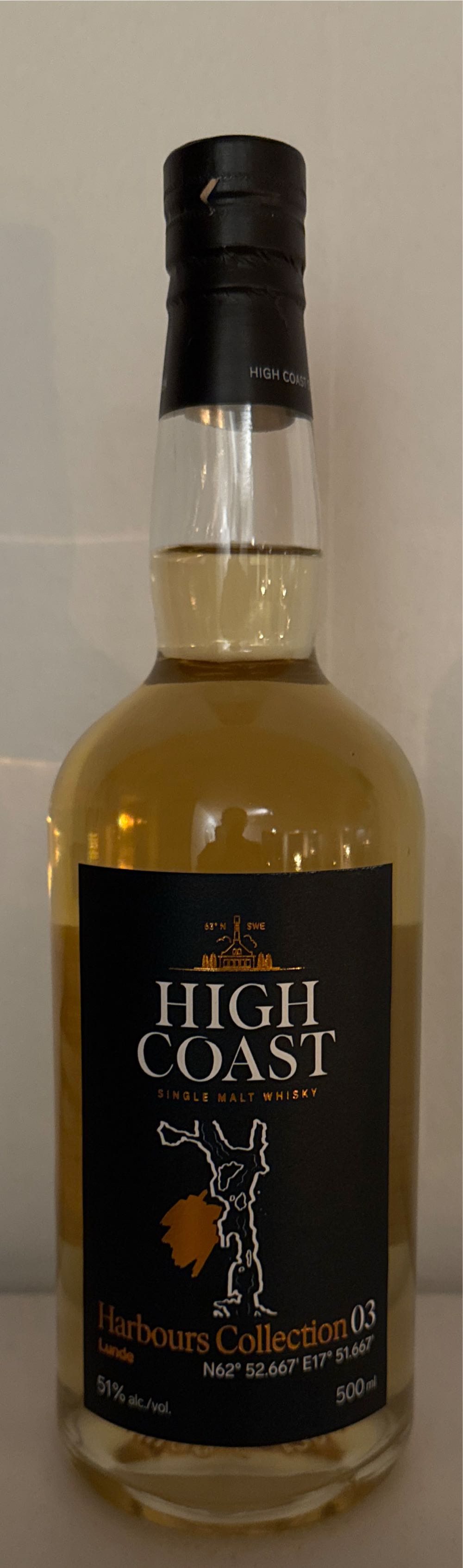 Paul Masson Vsop Brandy Grande Amber