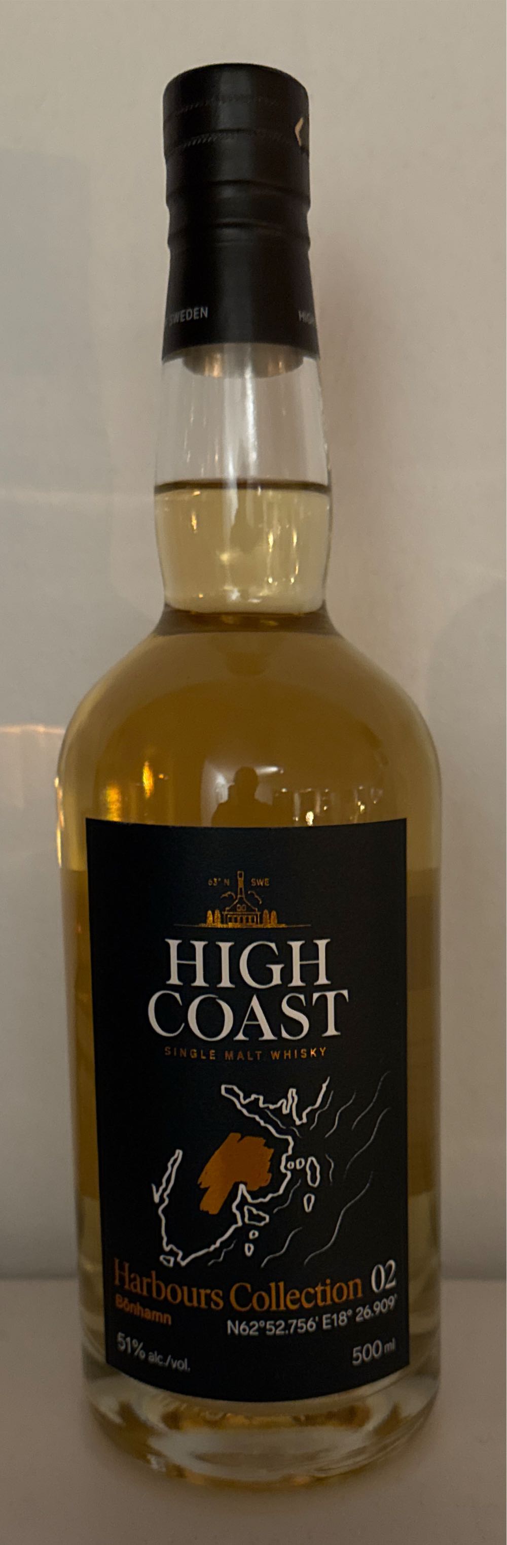 Foster Clark’s Vanilla Essence Foster Clarks Vanilla Culinary Essence 28ml