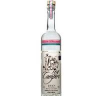 Glenfiddich Value And Price Information 18 Year Old Single Malt Whisky Scotch