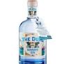 Drumshanbo Gunpowder Irish Gin Ceramic 43% 1l 1