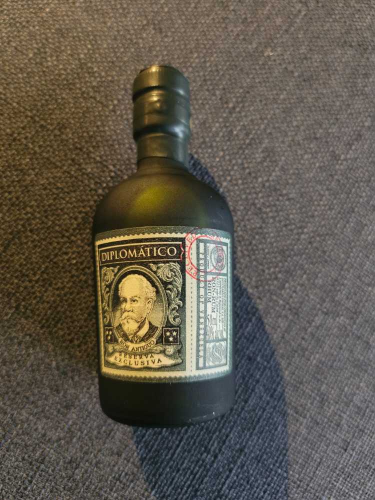 Capital - Greece - Athens - Greece