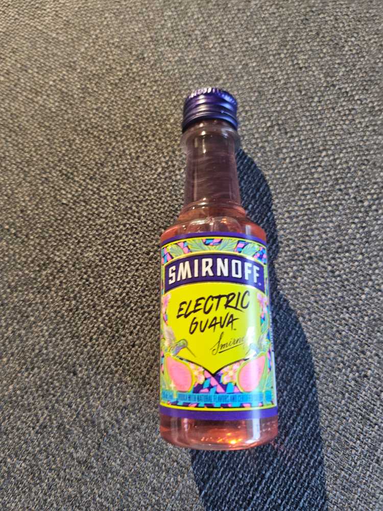 Ardbeg Traigh Bhan Batch 5 19 Years