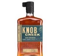 Lotte – Lotte Pepero Almond Chocolate Stick Biscuit 32g Oz G