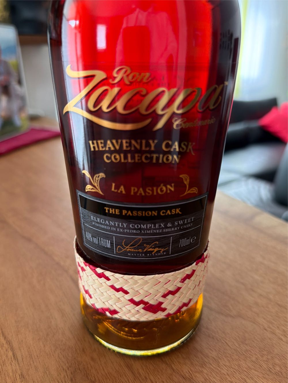 DAB Original Germany Dortmunder