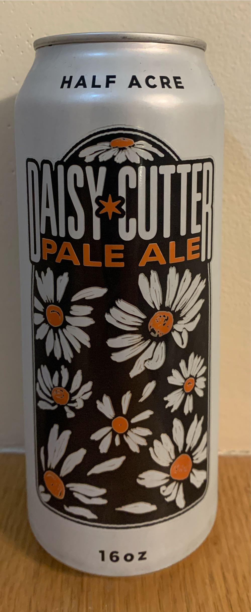 Glenfiddich Value And Price Information 18 Year Old Single Malt Whisky Scotch