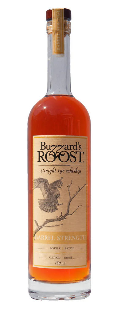 Regal 15 Years Chivas Regal Xv 15yo Blended Scotch Whisky Xv Aged 15 1l 40% Giftbox