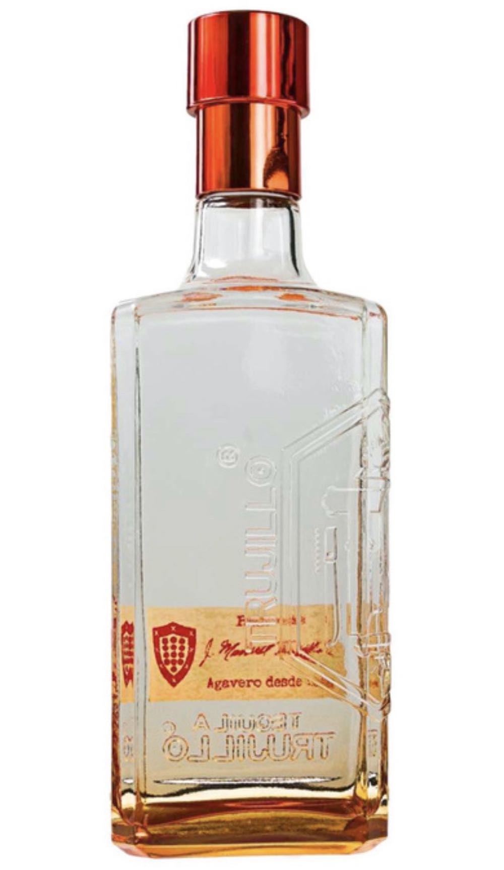 The Original Pickle Shot