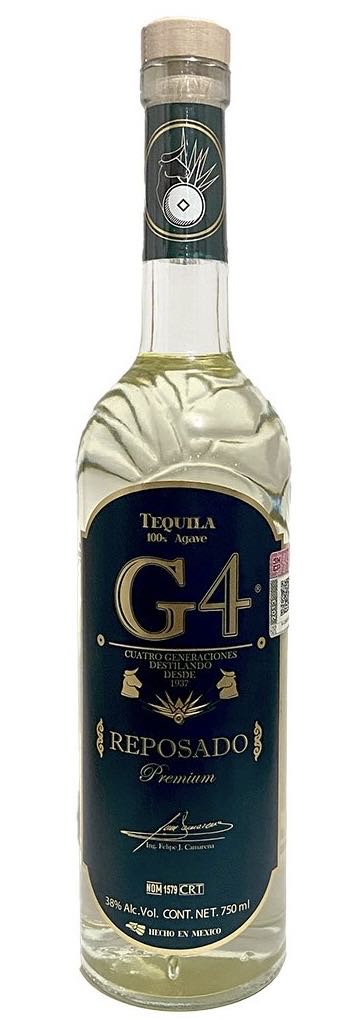 Atrium Steep Hill IPA