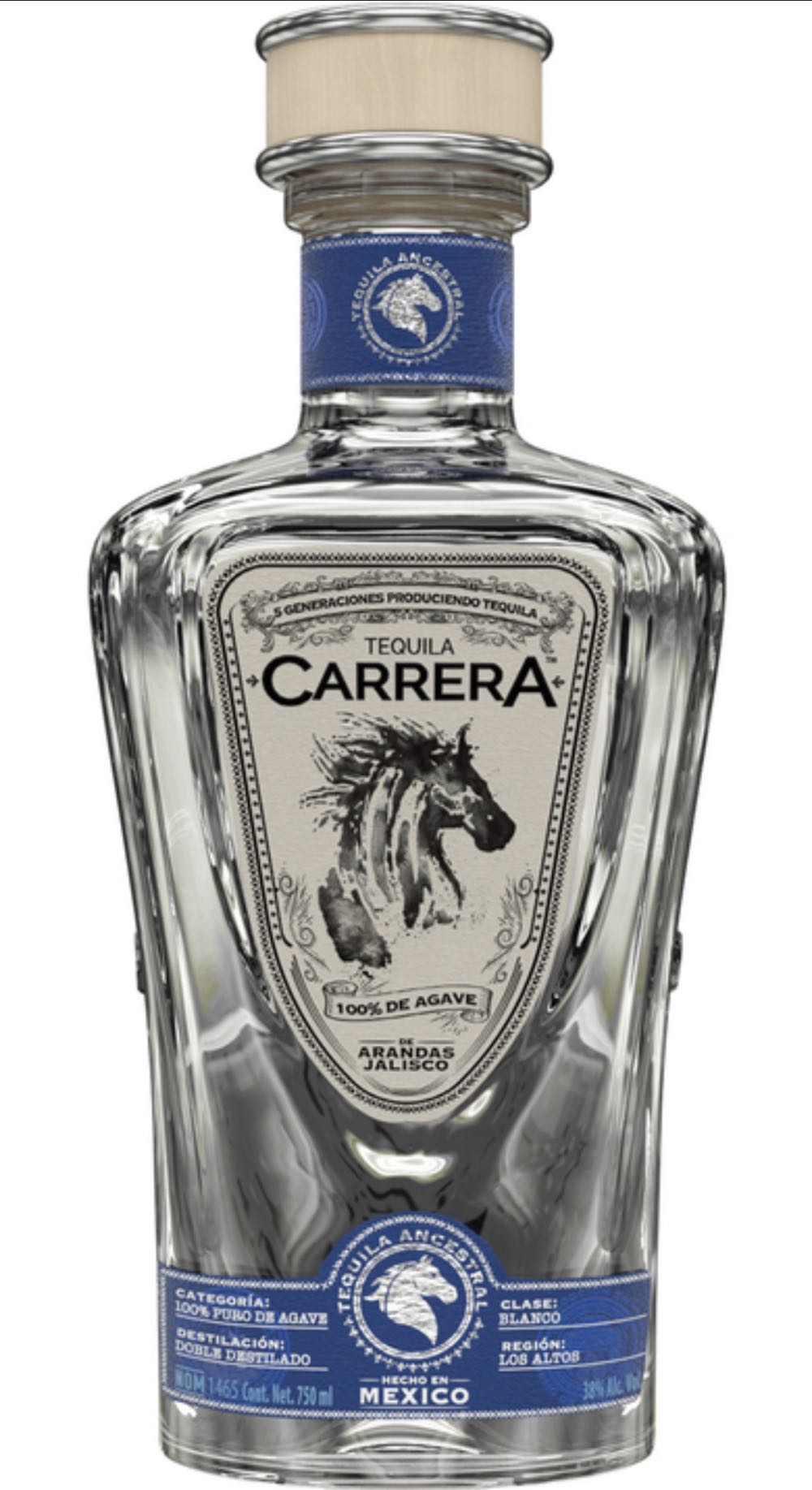 Highland Nectar Scotch Whisky Liqueur 35%