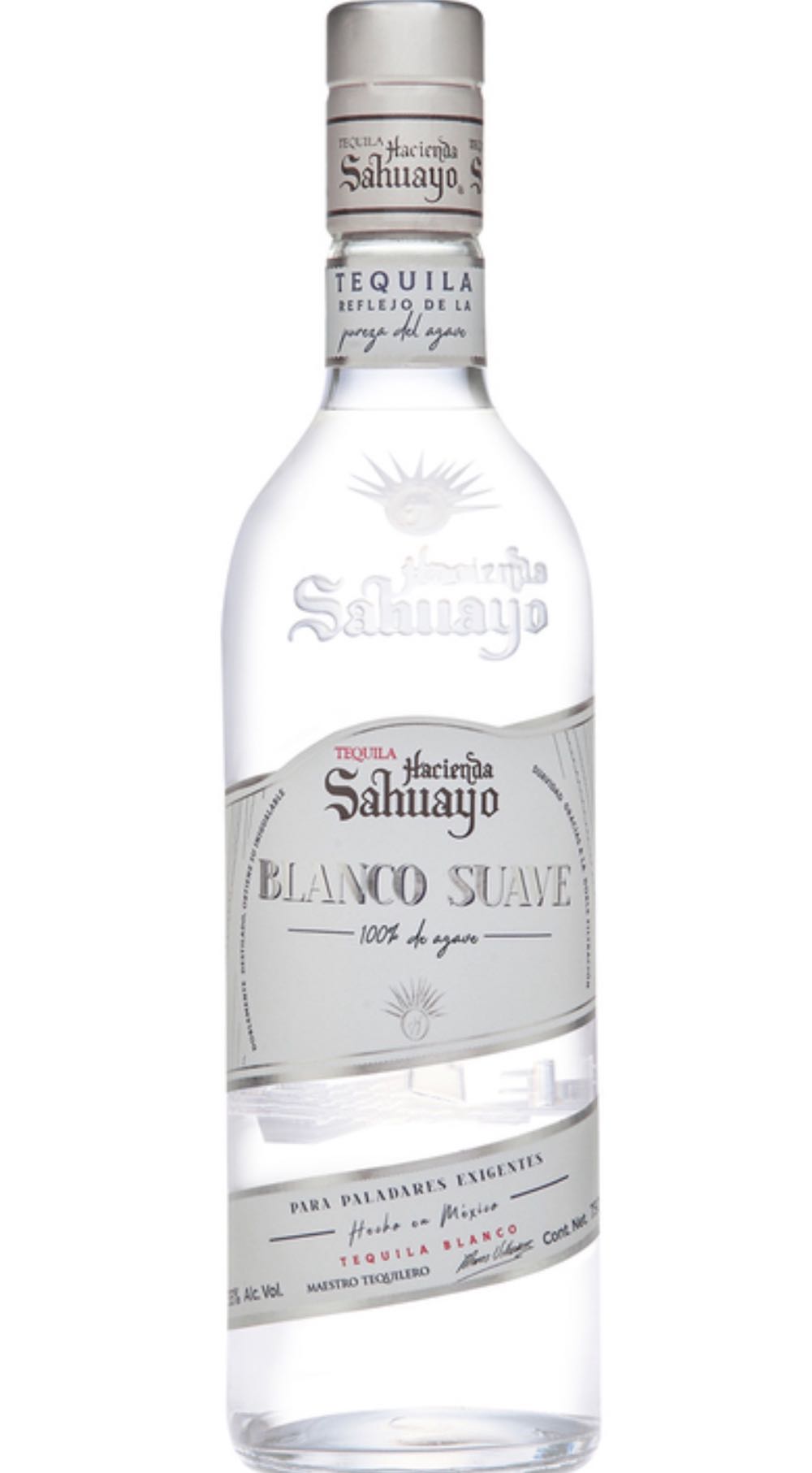 Jim Beam Bourbon 1.75L