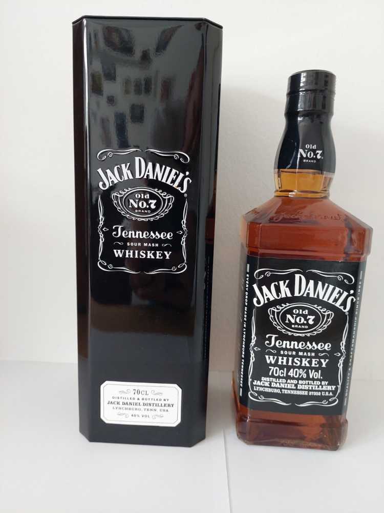 Faultline 19 Year 1&2