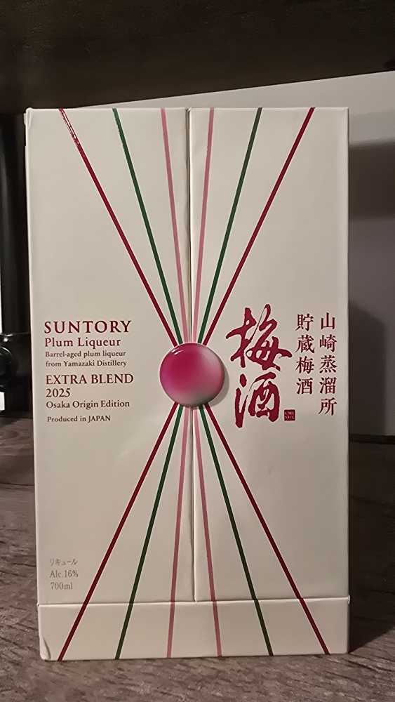 Rhubarb & Ginger Gin