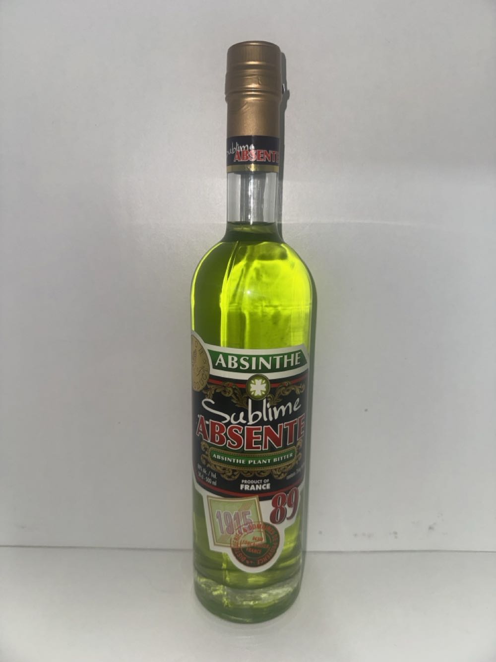 NIKKA whisky from the barrel 90 Anniversary