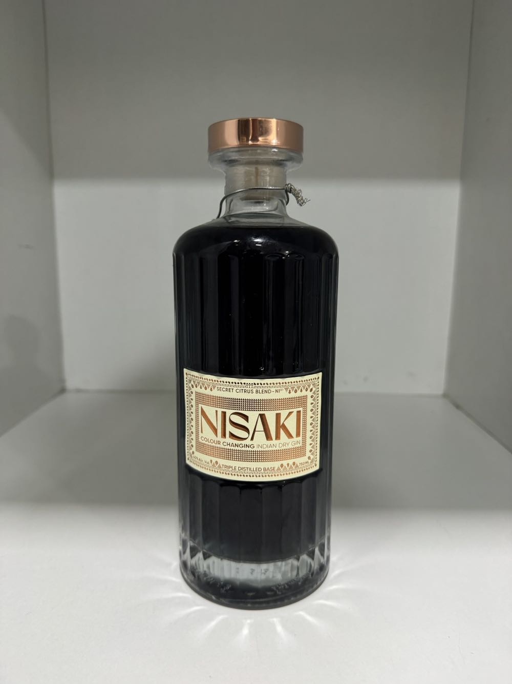 Walleye Run Malted Rye Whiskey Aged 7 Years Very Small Batch