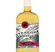 The Glenlivet Single Cask Edition Sherry Butt Year Scotch 17 16