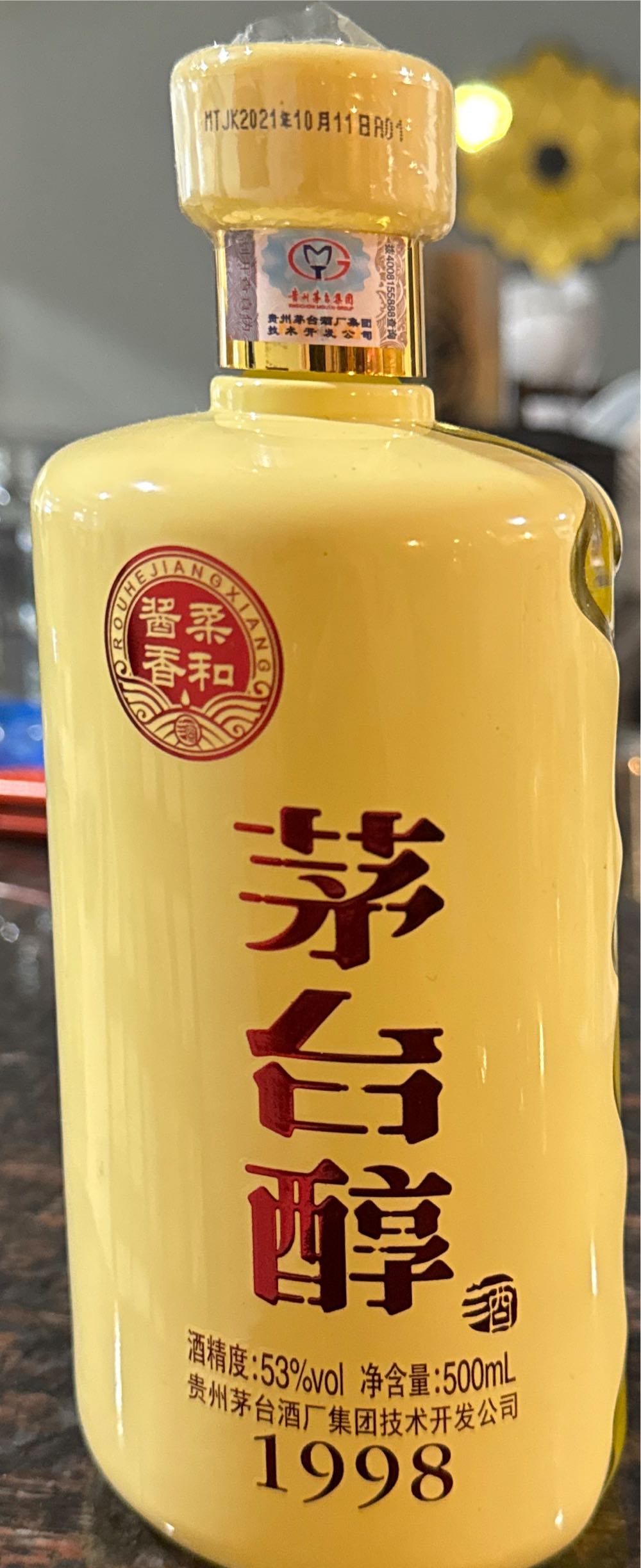 Kilbeggan Traditional Irish Whiskey 700ml Blended Whiskey 70cl