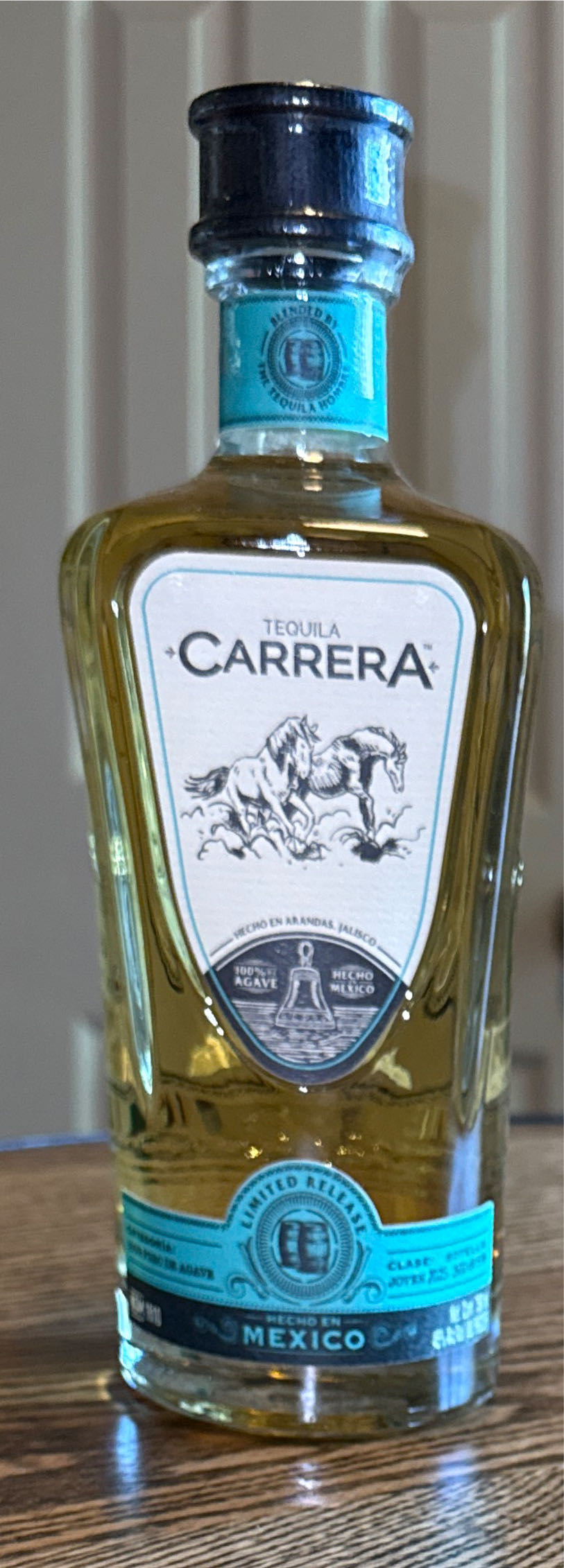 Monin Fleur De Sureau Elder Flower Syrup 700ml