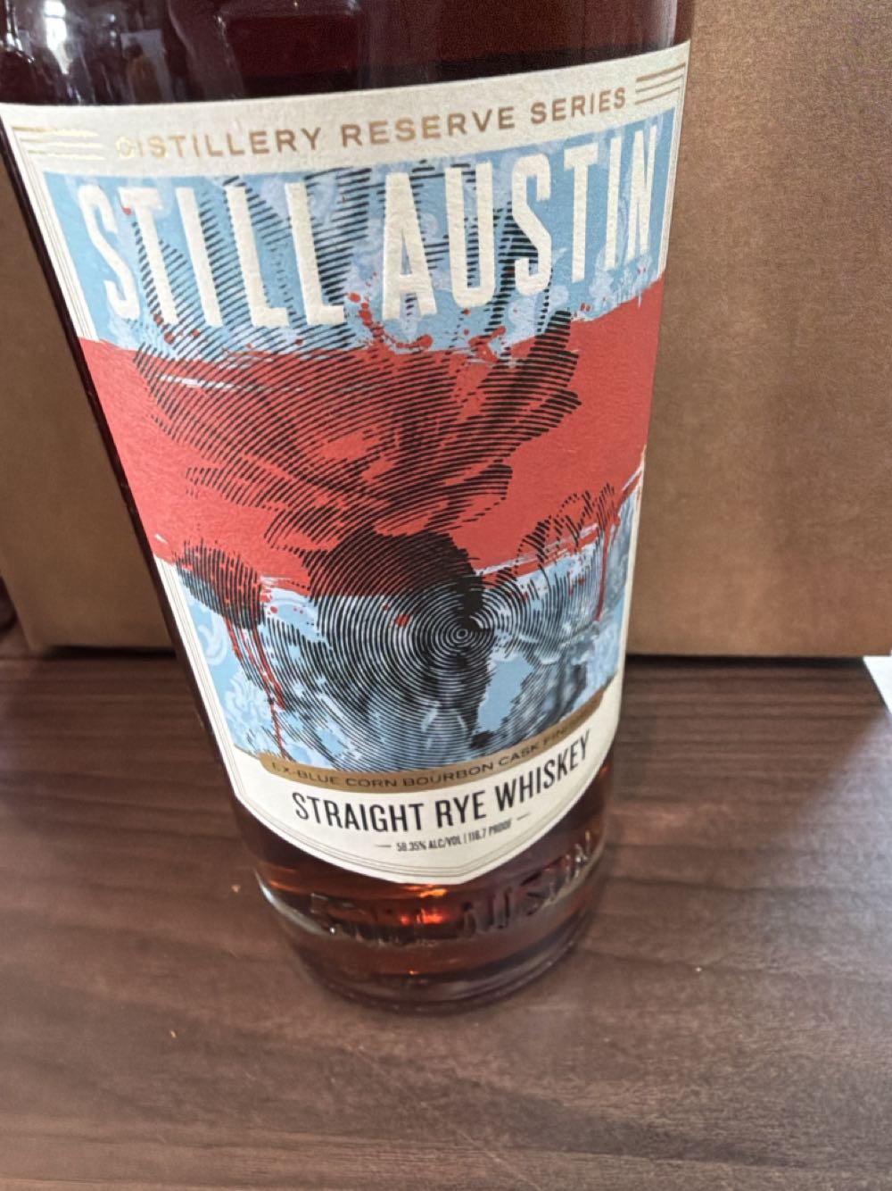 Baileyâ€™s Deliciously Light