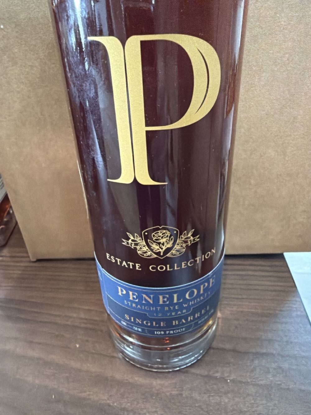 Prime Hydration Drink Ksi Nightmare 500ml New Energy Flavour