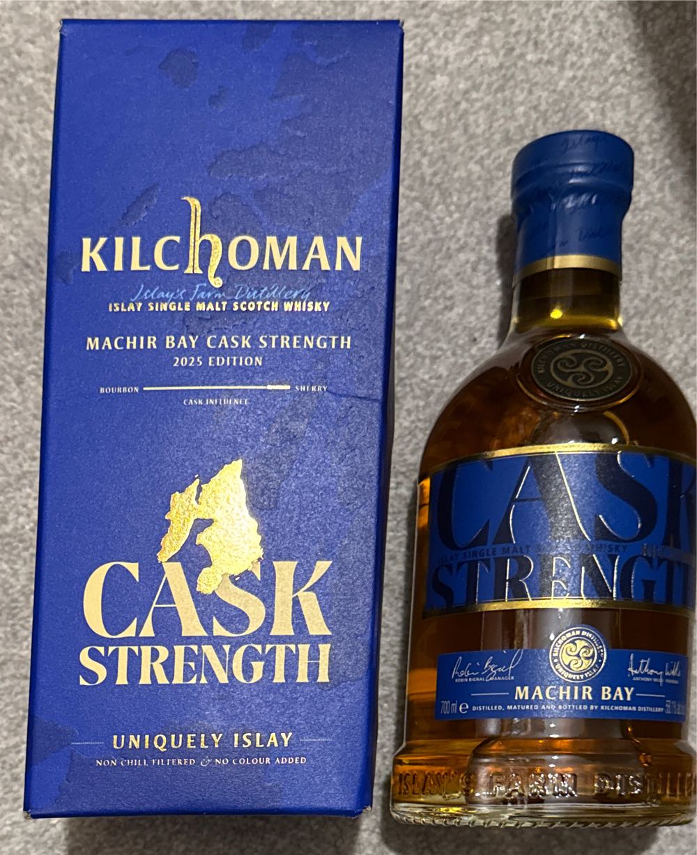 Cuvée Rosé Champagne Laurent Perrier Cuvée Rose Metal Papillon 75cl Robe Brut Ribbon Ean