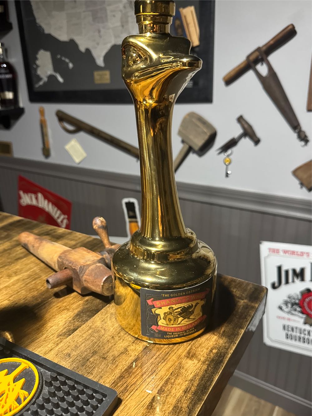 Acheter Rammstein Rotwein ’wiener Blut’ 75cl Topdrinks 75cl?