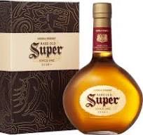 Grappa Bortolo Nardini Grappa Bianca 50% Vol. 07l 70 70cl Cl