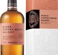 Good Trouble Bourbon The Party Source Bellevue Ky